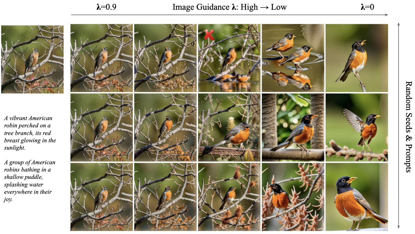 ImageNet-Longtail 4